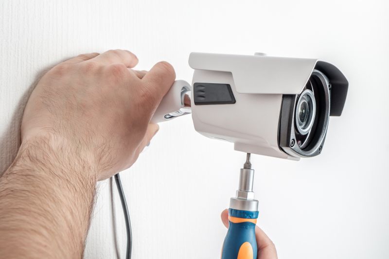 Cctv Plumbing Inspection in Manassas, VA